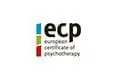 ECP