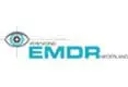 EMDR