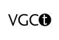 VGCT