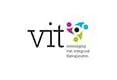 VIT