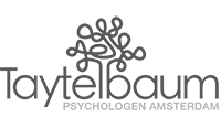 Amsterdam Psycholoog