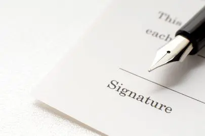 Contracten van zorgprofessionals met gemeenten schendt privacy van kinderen