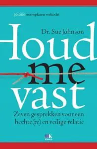Houd me vast