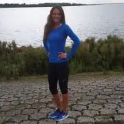 runningtherapie runningtherapie