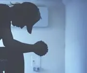 Dip of depressie: Bah, ik heb nergens zin in… Dip of depressie: Bah, ik heb nergens zin in…