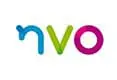 NVO