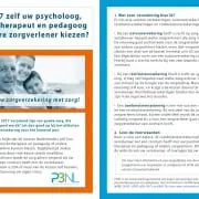 patientenflyer-zorgverzekeringen-2017 Kies je zorgverzekeraar met zorg