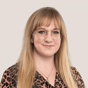 Leonoor van der Sloot