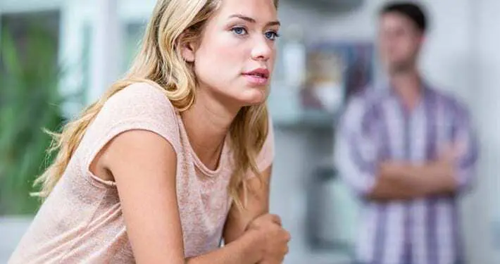 4 Tips om de relatie met je partner gezond te houden tijdens de corona-crisis