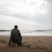 Welbevinden ten tijde van Corona Welbevinden ten tijde van Corona