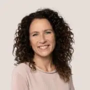 Contracten in de GGZ, geen goede zaak Contracten in de GGZ, geen goede zaak