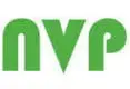 NVP