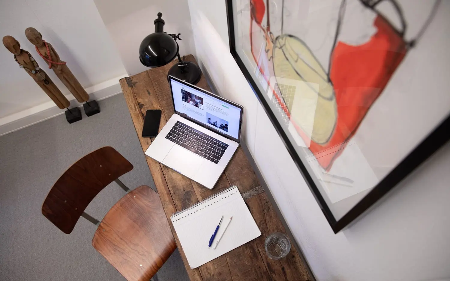 Vacatures psychiater en GZ-psycholoog