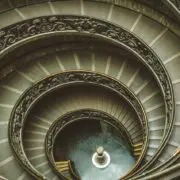 Beheerst piekeren je leven Beheerst piekeren je leven