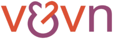 V&VN