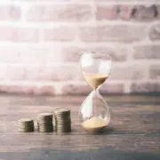 Kortere wachttijden in GGZ loont Kortere wachttijden in GGZ loont