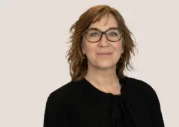 Ellen van den Eijnden