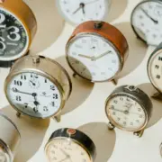 CZ bestraft door NZa NRC, Zorgautoriteit bestraft CZ