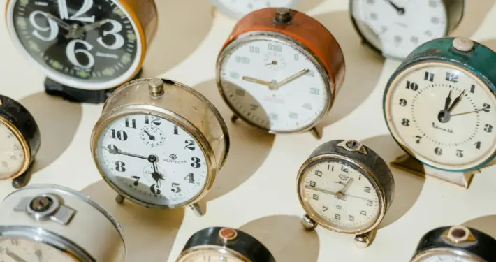 NRC, Zorgautoriteit bestraft CZ