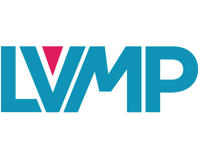 LVMP