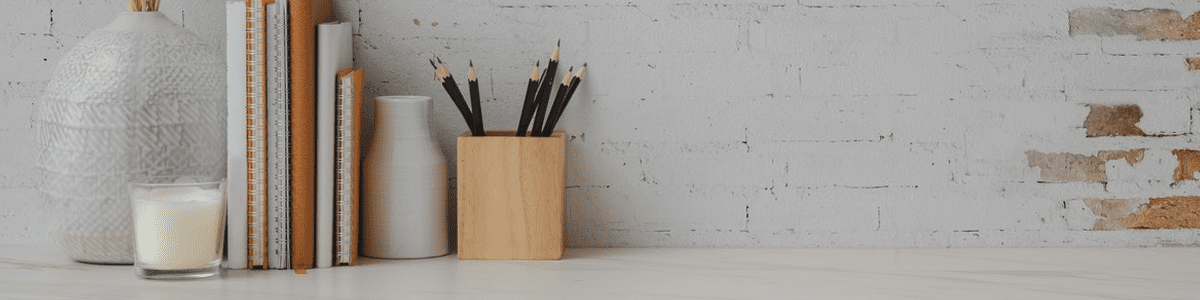 Acceptance and Commitment Therapy