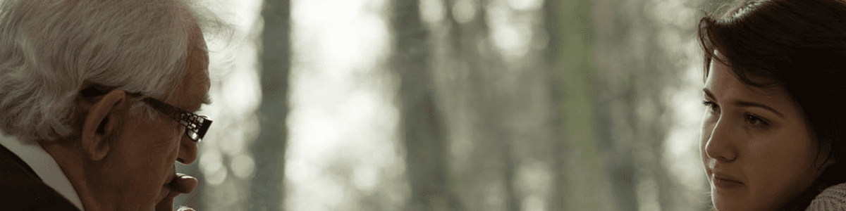 Angsstoornisbehandeling Angsstoornisbehandeling