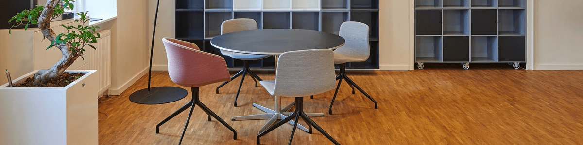 Cognitieve gedragstherapie