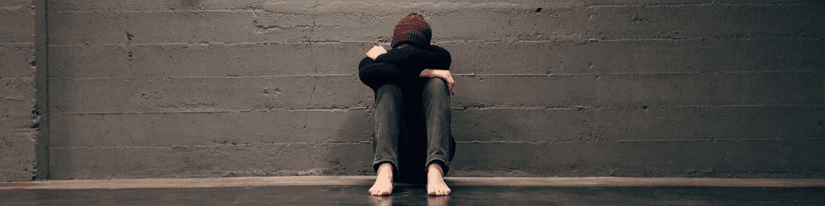 Fobie behandeling Fobie behandeling