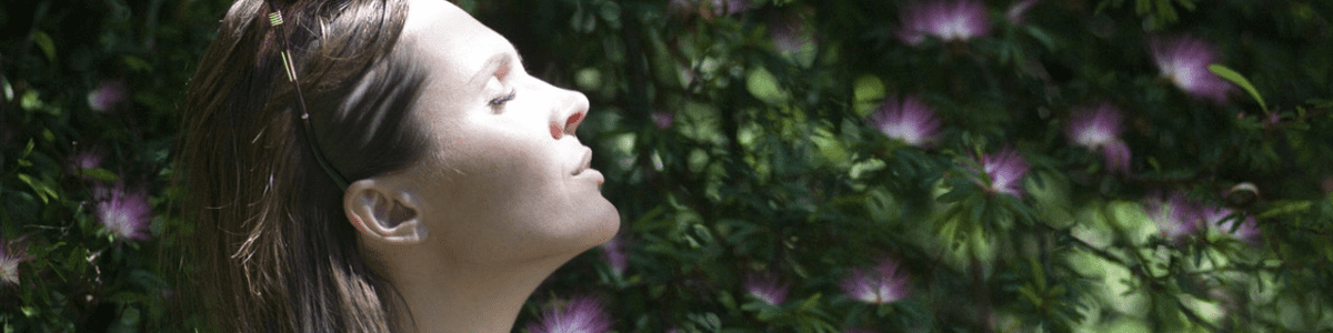 Lichaamsgerichte therapie