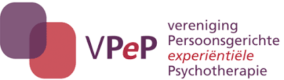 VPeP